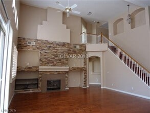 Building Photo - 1108 Ventura Hills St