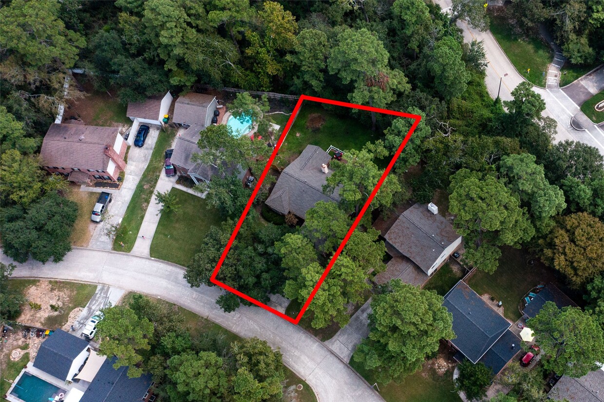 Primary Photo - 267 E Rainbow Ridge Cir