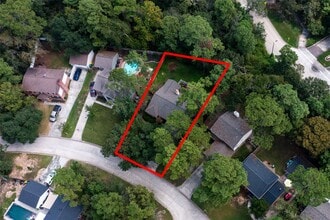 Building Photo - 267 E Rainbow Ridge Cir