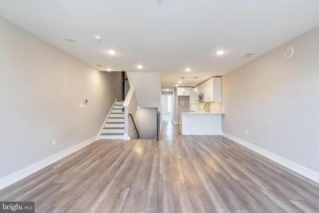 Foto del edificio - 2238 N 2nd St