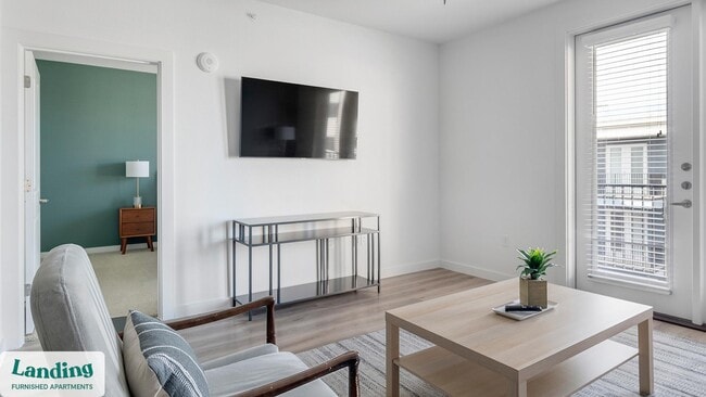 Building Photo - 217 S Garland Ave