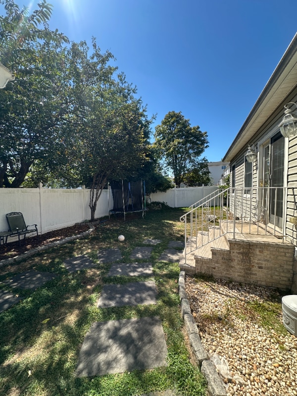 Foto del edificio - 178 Lee St