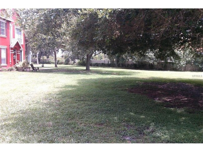 Foto del edificio - 10422 White Lake Ct