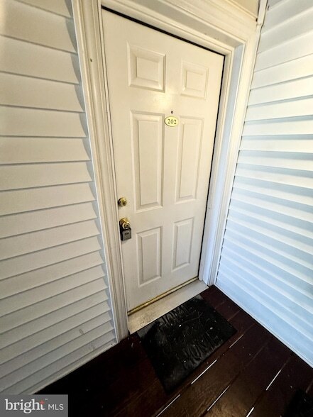 Photo - 6500 Lake Park Dr Apartment