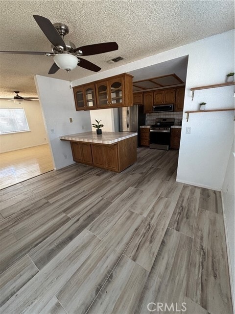 Building Photo - 5180 Deer Creek Way