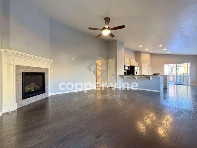 Building Photo - 5189 Thistle Dr