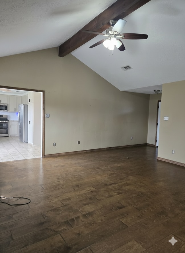 Foto del edificio - 2512 Merrimac Ct