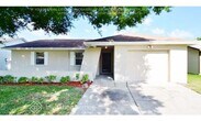 Primary Photo - 1419 Marigold Dr