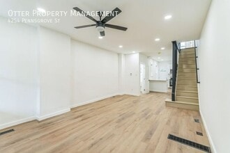 Building Photo - 4254 Pennsgrove St
