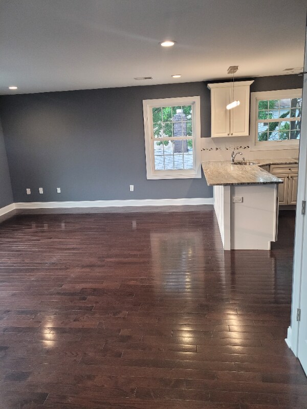 1315 Bright St, Hillside, NJ 07205 House Rental in Hillside, NJ