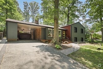 Building Photo - 3411 Stoneybrae Dr