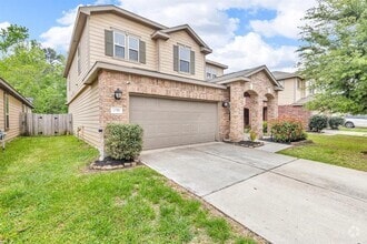 Building Photo - 4330 Lake Cypress Cir