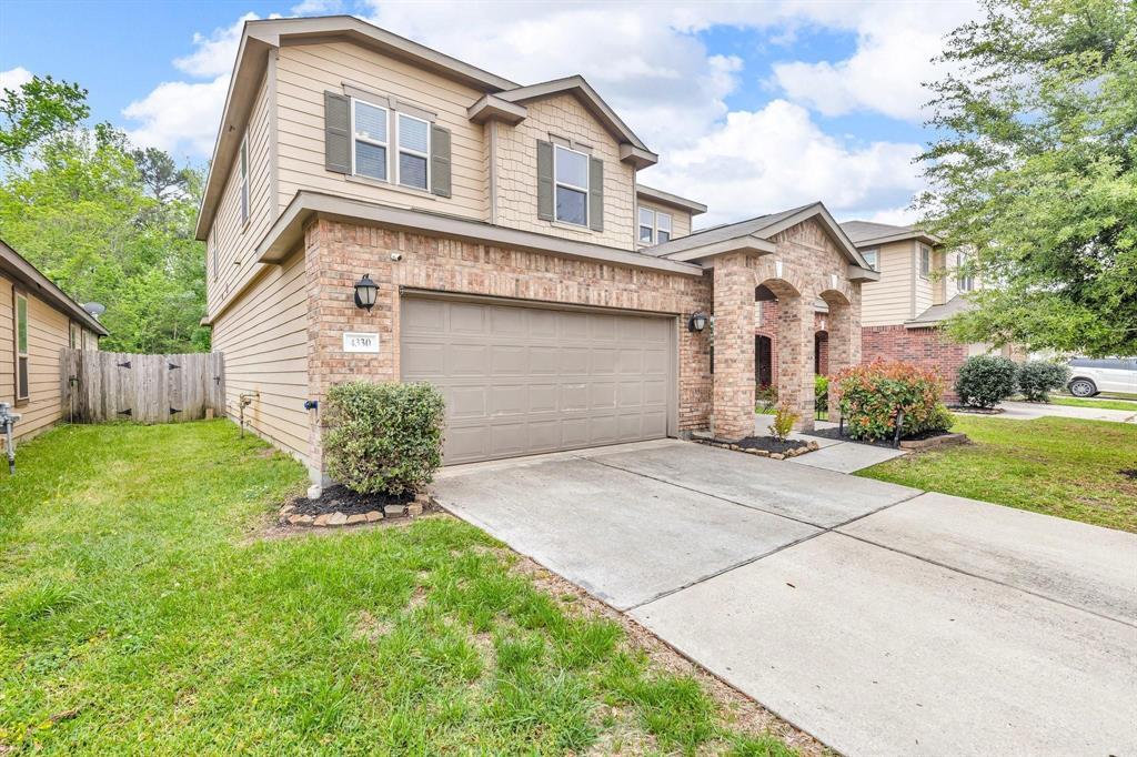 Primary Photo - 4330 Lake Cypress Cir