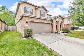 Building Photo - 4330 Lake Cypress Cir