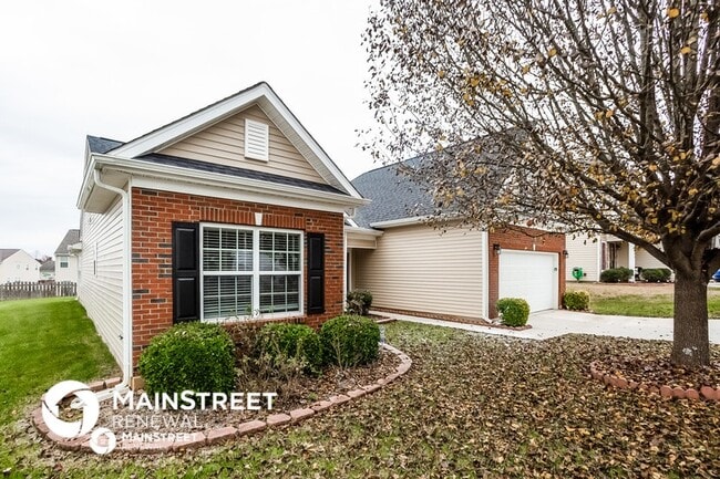 Foto del edificio - 7010 Dacian Ln