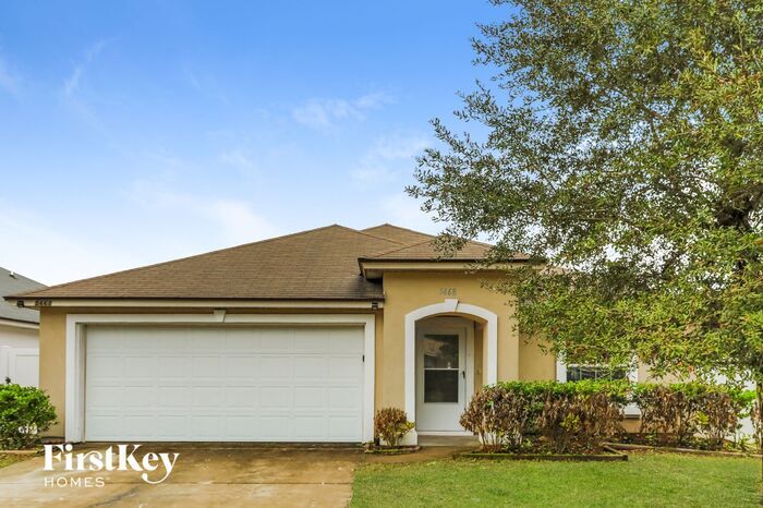 Foto principal - 5668 Village Pond Cir