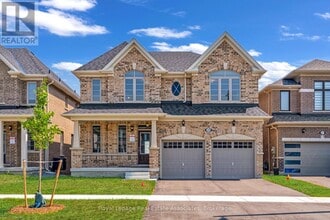 Building Photo - 29 John Dallimore Dr