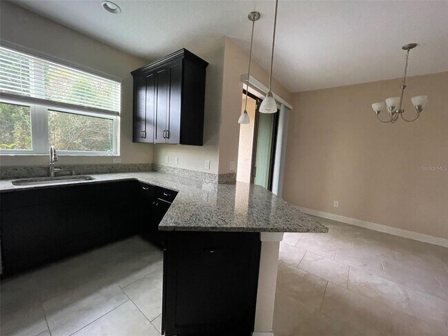Foto del edificio - 30281 Southwell Ln