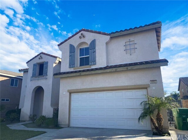 Foto principal - 6552 Gold Dust St