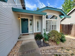 Building Photo - 9046 Molinero Ct
