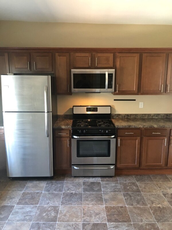 Foto principal - 1036 E Land Pl