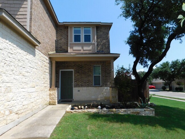 Building Photo - FOX GROVE