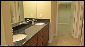 Building Photo - 9026 Alturas Ln