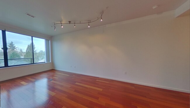 Foto del interior - Hawthorne 44