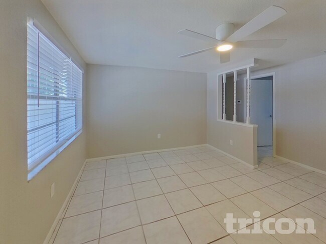 Foto del edificio - 10294 129th Terrace N