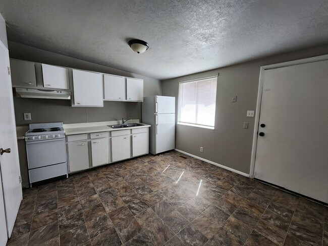 Foto del edificio - Weg3650 (4Plex)