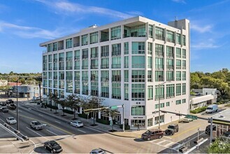 Building Photo - 8101 Biscayne Blvd