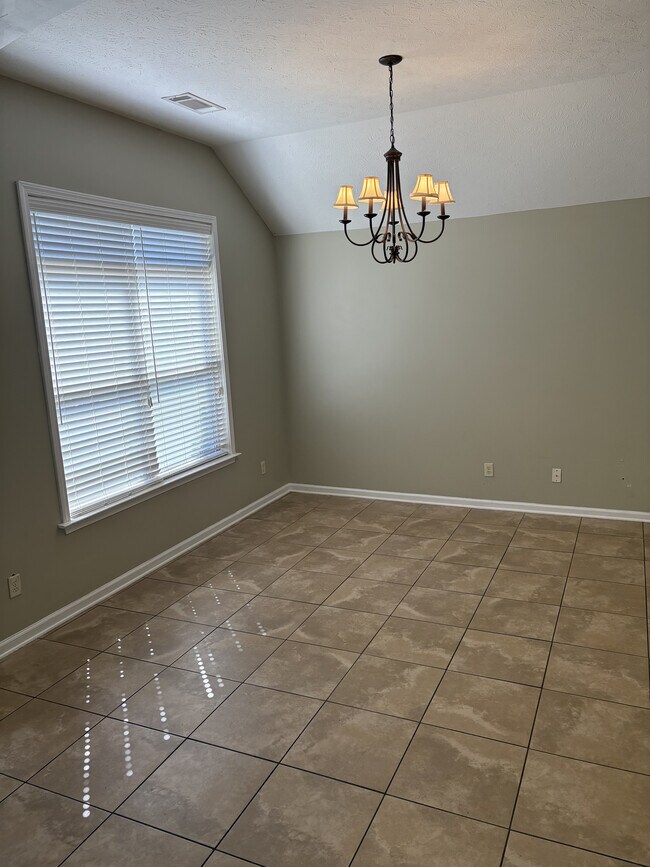 Foto del edificio - 9745 Silver Bell Ct