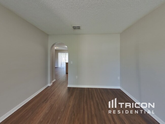 Foto del edificio - 9707 Watershed Drive S Jacksonville FL