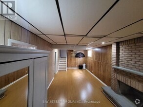 Building Photo - 4039 Perivale Rd