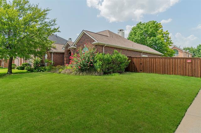 Building Photo - 11820 Bayton Dr