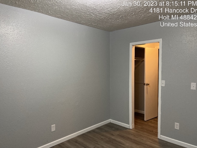 Photo - 4181 Hancock Dr House