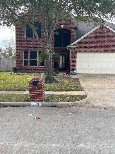 Foto del edificio - 130 Annes Way