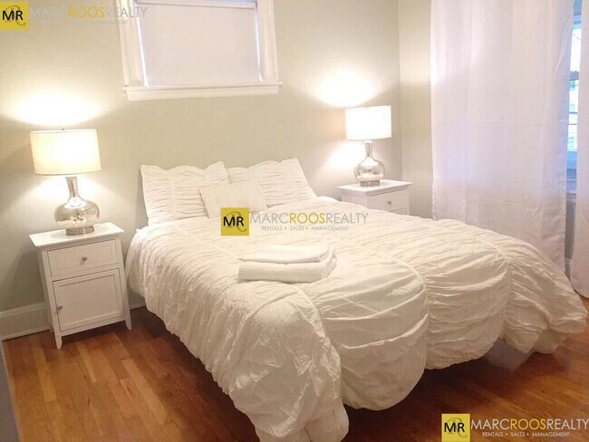 Foto del edificio - 62 Litchfield St