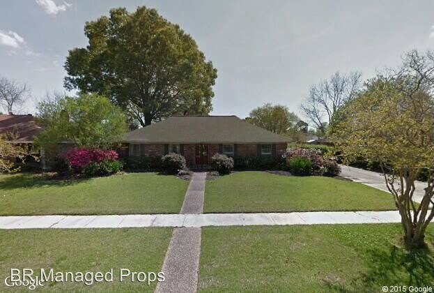 Primary Photo - 3 br, 2.5 bath House - 12650 E. Sheraton Ave.