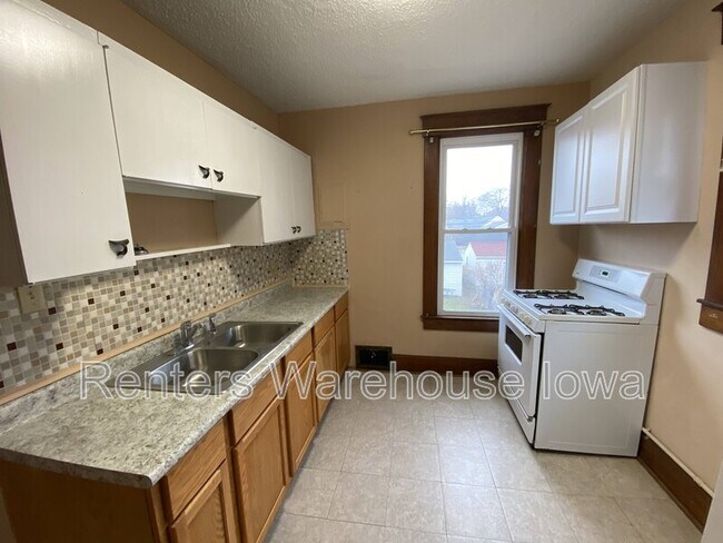 Foto del edificio - 416 8th St