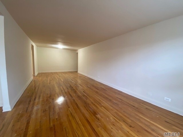 Building Photo - 66-25 103rd St