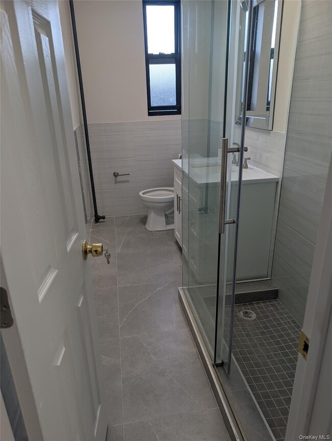 Foto del edificio - 1902 Kings Hwy