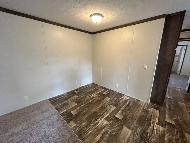 Building Photo - 127 Texas