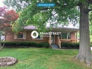 Building Photo - 7406 Maurer Ln
