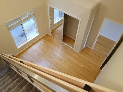 Foto del edificio - 2332 Taraval St