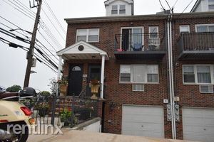 Building Photo - 6901 Juniper Blvd S