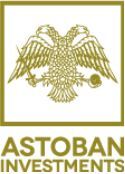 Property Management Company Logo