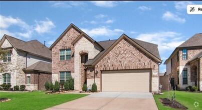 Building Photo - 4411 Woodridge Dr