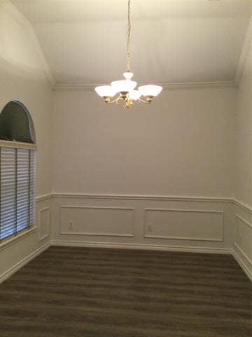 Building Photo - 9814 Glenshee Dr