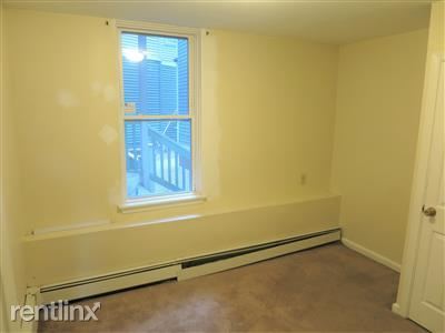 Building Photo - 2 br, 1 bath  - 287 Prospect St
